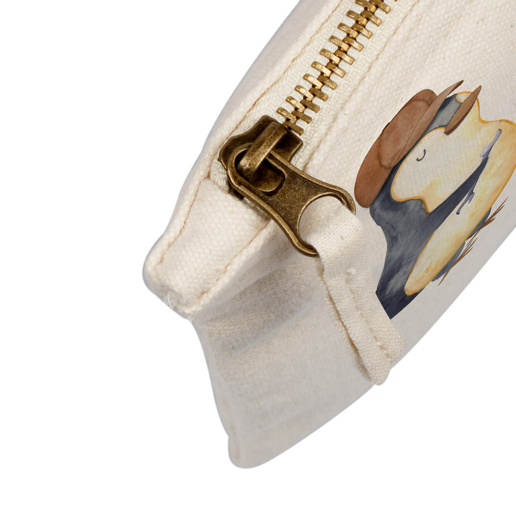 Schminktasche Wenn Papa es nicht reparieren kann, sind wir am Arsch Schminktasche, Kosmetiktasche, Kosmetikbeutel, Stiftemäppchen, Etui, Federmappe, Makeup, XXL, Schminketui, Kosmetiketui, Schlamperetui, Familie, Vatertag, Muttertag, Bruder, Schwester, Mama, Papa, Oma, Opa, Vater, Geschenk Papa, Bester Papa der Welt