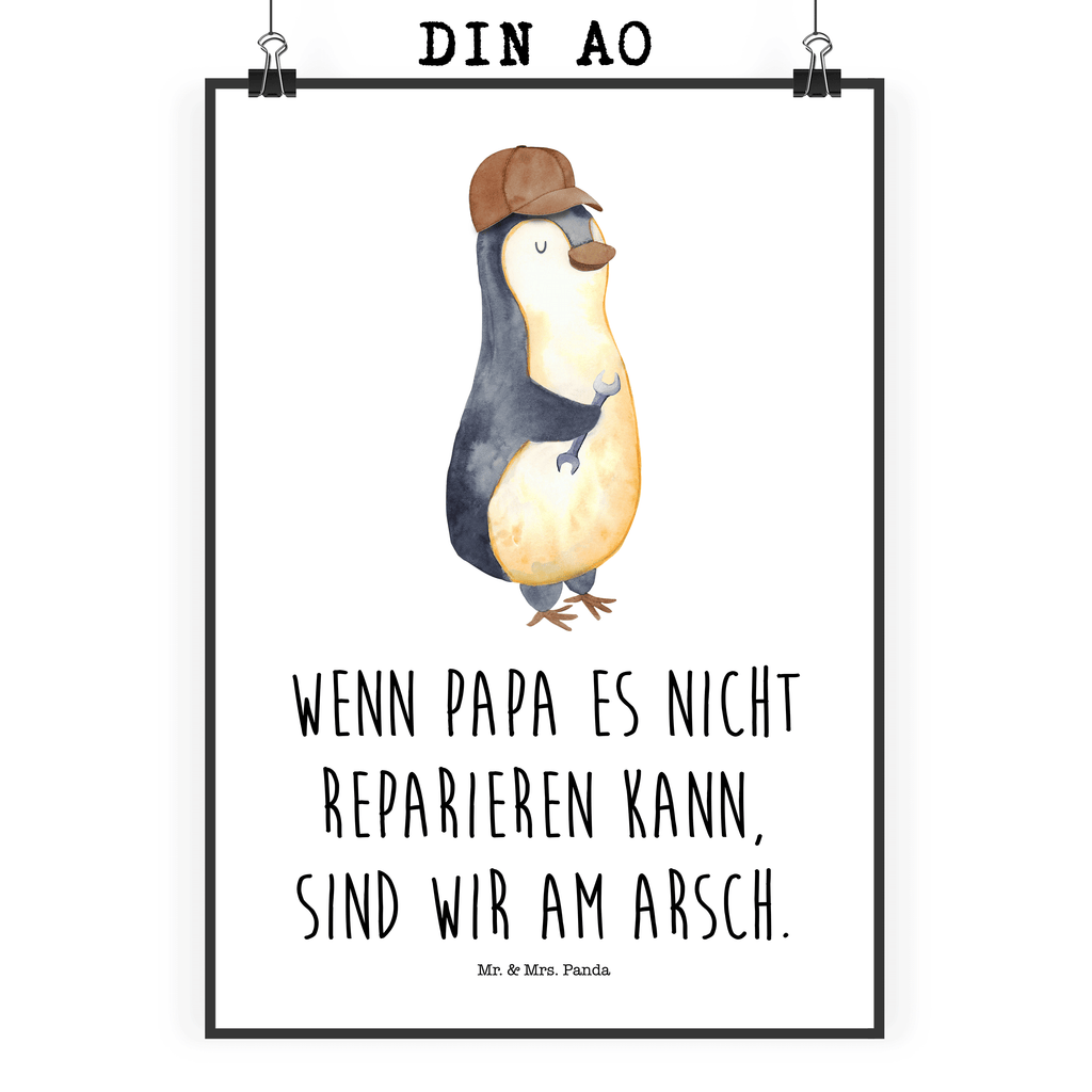 8a433ba5defe1f759def042bd95e36f8