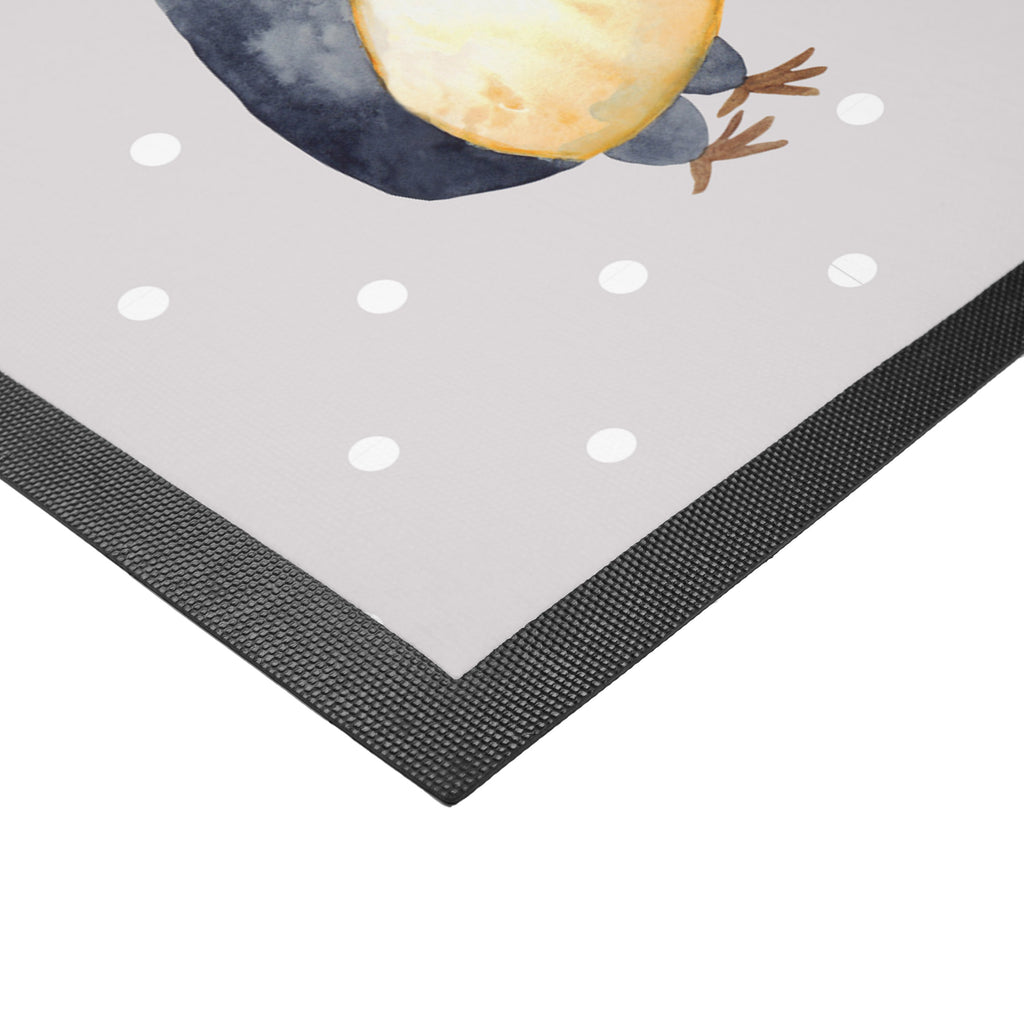 Fußmatte Wenn Papa es nicht reparieren kann, sind wir am Arsch Papa, Vater, Vatertag, Geschenk Papa, Bester Papa der Welt Türvorleger, Schmutzmatte, Fußabtreter, Matte, Schmutzfänger, Fußabstreifer, Schmutzfangmatte, Türmatte, Motivfußmatte,  Haustürmatte, Vorleger  Familie, Vatertag, Muttertag, Bruder, Schwester, Mama, Papa, Oma, Opa