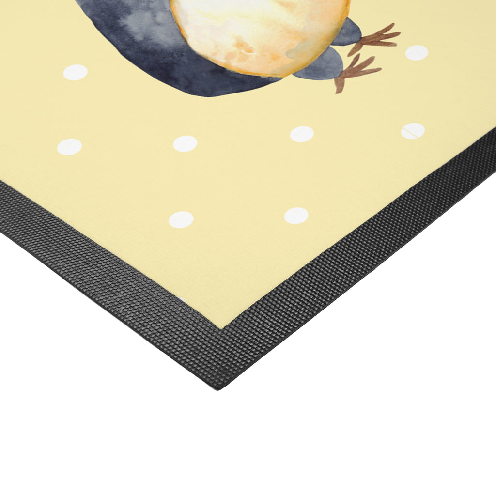 Fußmatte Wenn Papa es nicht reparieren kann, sind wir am Arsch Papa, Vater, Vatertag, Geschenk Papa, Bester Papa der Welt Türvorleger, Schmutzmatte, Fußabtreter, Matte, Schmutzfänger, Fußabstreifer, Schmutzfangmatte, Türmatte, Motivfußmatte,  Haustürmatte, Vorleger  Familie, Vatertag, Muttertag, Bruder, Schwester, Mama, Papa, Oma, Opa