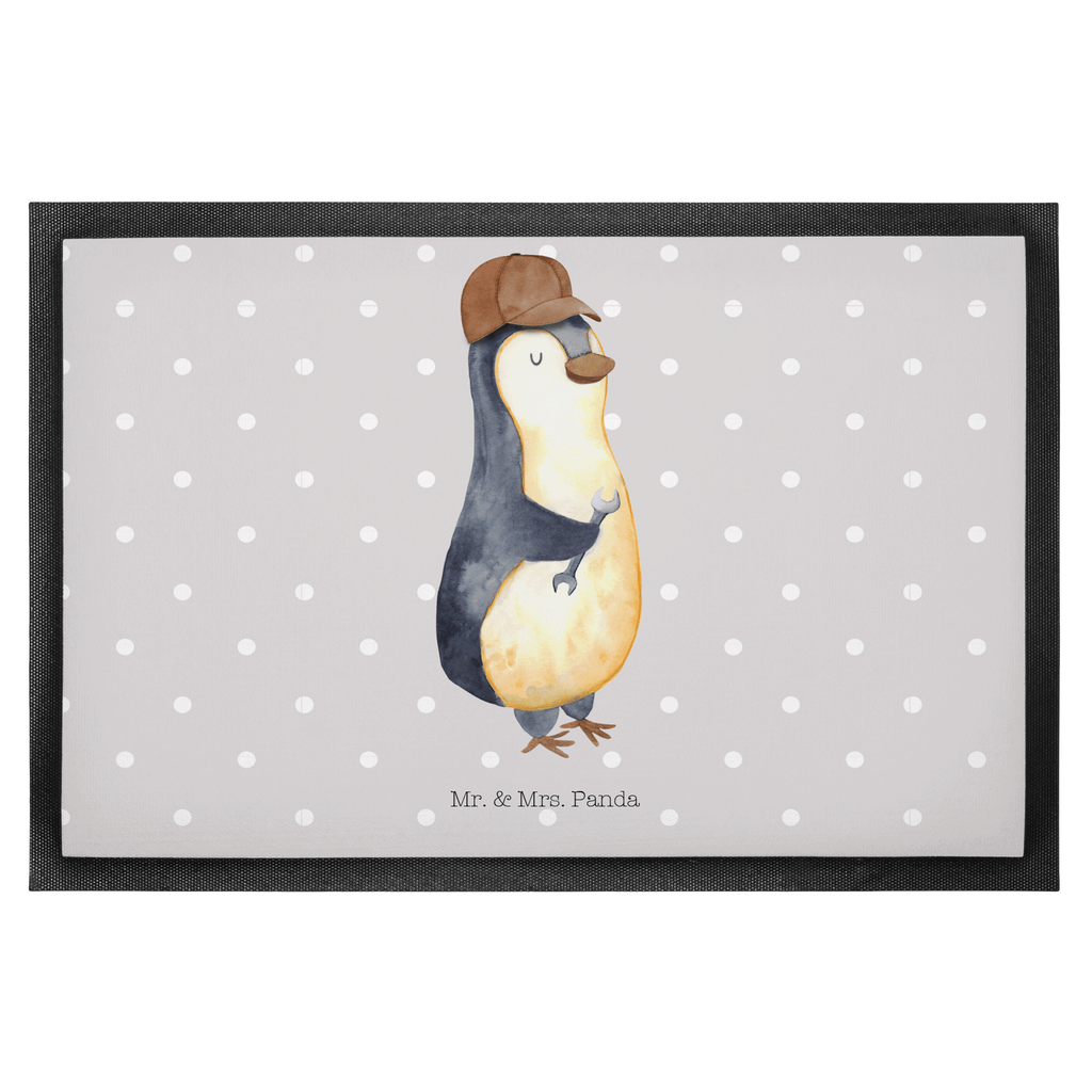 Fußmatte Wenn Papa es nicht reparieren kann, sind wir am Arsch Papa, Vater, Vatertag, Geschenk Papa, Bester Papa der Welt Türvorleger, Schmutzmatte, Fußabtreter, Matte, Schmutzfänger, Fußabstreifer, Schmutzfangmatte, Türmatte, Motivfußmatte,  Haustürmatte, Vorleger  Familie, Vatertag, Muttertag, Bruder, Schwester, Mama, Papa, Oma, Opa