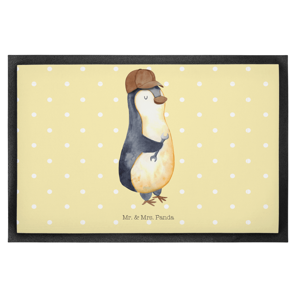 Fußmatte Wenn Papa es nicht reparieren kann, sind wir am Arsch Papa, Vater, Vatertag, Geschenk Papa, Bester Papa der Welt Türvorleger, Schmutzmatte, Fußabtreter, Matte, Schmutzfänger, Fußabstreifer, Schmutzfangmatte, Türmatte, Motivfußmatte,  Haustürmatte, Vorleger  Familie, Vatertag, Muttertag, Bruder, Schwester, Mama, Papa, Oma, Opa