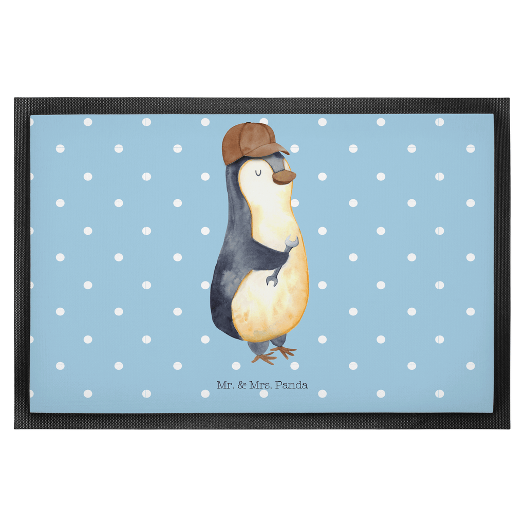 Fußmatte Wenn Papa es nicht reparieren kann, sind wir am Arsch Papa, Vater, Vatertag, Geschenk Papa, Bester Papa der Welt Türvorleger, Schmutzmatte, Fußabtreter, Matte, Schmutzfänger, Fußabstreifer, Schmutzfangmatte, Türmatte, Motivfußmatte,  Haustürmatte, Vorleger  Familie, Vatertag, Muttertag, Bruder, Schwester, Mama, Papa, Oma, Opa