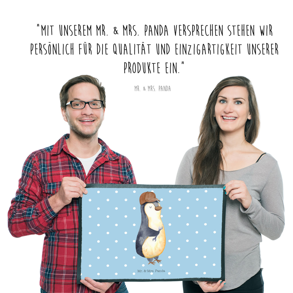 Fußmatte Wenn Papa es nicht reparieren kann, sind wir am Arsch Papa, Vater, Vatertag, Geschenk Papa, Bester Papa der Welt Türvorleger, Schmutzmatte, Fußabtreter, Matte, Schmutzfänger, Fußabstreifer, Schmutzfangmatte, Türmatte, Motivfußmatte,  Haustürmatte, Vorleger  Familie, Vatertag, Muttertag, Bruder, Schwester, Mama, Papa, Oma, Opa