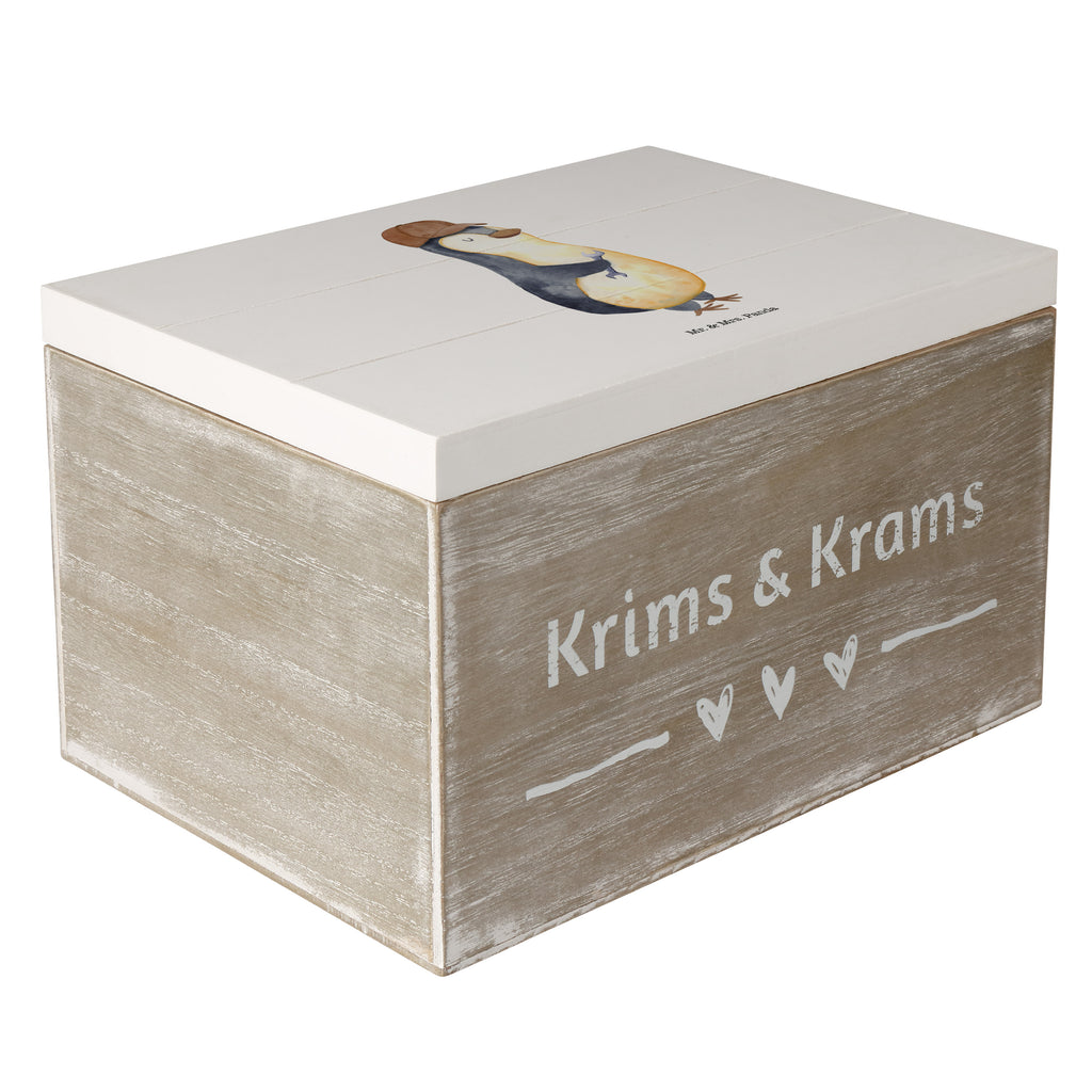 Holzkiste Wenn Papa es nicht reparieren kann, sind wir am Arsch Holzkiste, Kiste, Schatzkiste, Truhe, Schatulle, XXL, Erinnerungsbox, Erinnerungskiste, Dekokiste, Aufbewahrungsbox, Familie, Vatertag, Muttertag, Bruder, Schwester, Mama, Papa, Oma, Opa, Vater, Geschenk Papa, Bester Papa der Welt