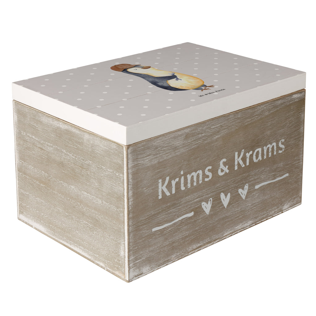 Holzkiste Wenn Papa es nicht reparieren kann, sind wir am Arsch Holzkiste, Kiste, Schatzkiste, Truhe, Schatulle, XXL, Erinnerungsbox, Erinnerungskiste, Dekokiste, Aufbewahrungsbox, Familie, Vatertag, Muttertag, Bruder, Schwester, Mama, Papa, Oma, Opa, Vater, Geschenk Papa, Bester Papa der Welt