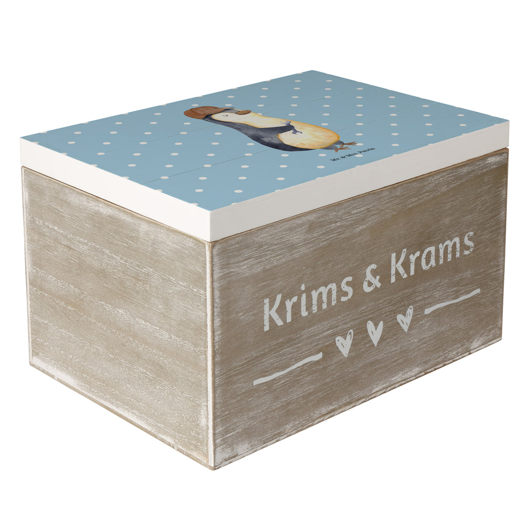 Holzkiste Wenn Papa es nicht reparieren kann, sind wir am Arsch Holzkiste, Kiste, Schatzkiste, Truhe, Schatulle, XXL, Erinnerungsbox, Erinnerungskiste, Dekokiste, Aufbewahrungsbox, Familie, Vatertag, Muttertag, Bruder, Schwester, Mama, Papa, Oma, Opa, Vater, Geschenk Papa, Bester Papa der Welt