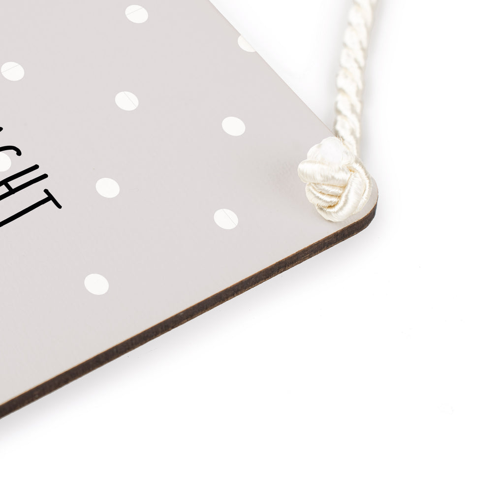 Deko Schild Wenn Papa es nicht reparieren kann, sind wir am Arsch Dekoschild, Deko Schild, Schild, Tür Schild, Türschild, Holzschild, Wandschild, Wanddeko, Familie, Vatertag, Muttertag, Bruder, Schwester, Mama, Papa, Oma, Opa, Vater, Geschenk Papa, Bester Papa der Welt