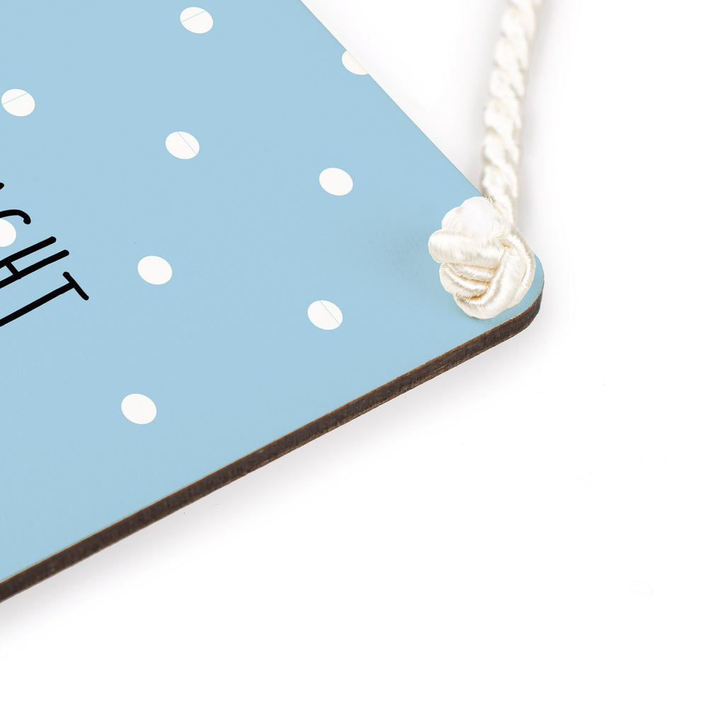 Deko Schild Wenn Papa es nicht reparieren kann, sind wir am Arsch Dekoschild, Deko Schild, Schild, Tür Schild, Türschild, Holzschild, Wandschild, Wanddeko, Familie, Vatertag, Muttertag, Bruder, Schwester, Mama, Papa, Oma, Opa, Vater, Geschenk Papa, Bester Papa der Welt