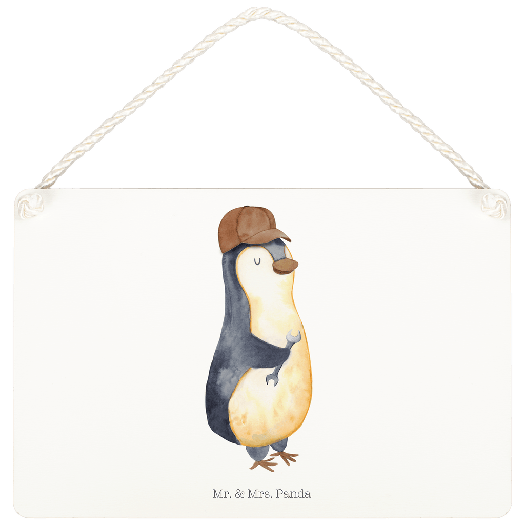 Deko Schild Wenn Papa es nicht reparieren kann, sind wir am Arsch Dekoschild, Deko Schild, Schild, Tür Schild, Türschild, Holzschild, Wandschild, Wanddeko, Familie, Vatertag, Muttertag, Bruder, Schwester, Mama, Papa, Oma, Opa, Vater, Geschenk Papa, Bester Papa der Welt