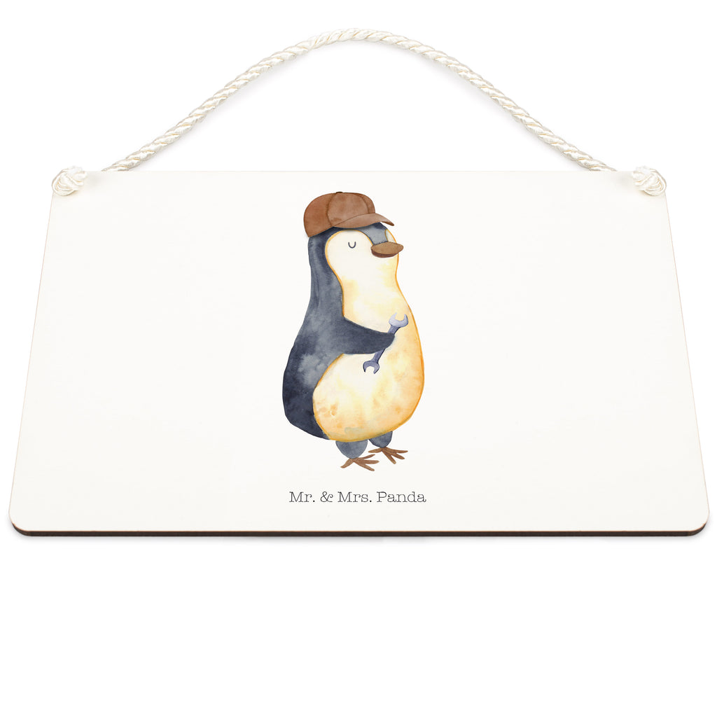 Deko Schild Wenn Papa es nicht reparieren kann, sind wir am Arsch Dekoschild, Deko Schild, Schild, Tür Schild, Türschild, Holzschild, Wandschild, Wanddeko, Familie, Vatertag, Muttertag, Bruder, Schwester, Mama, Papa, Oma, Opa, Vater, Geschenk Papa, Bester Papa der Welt