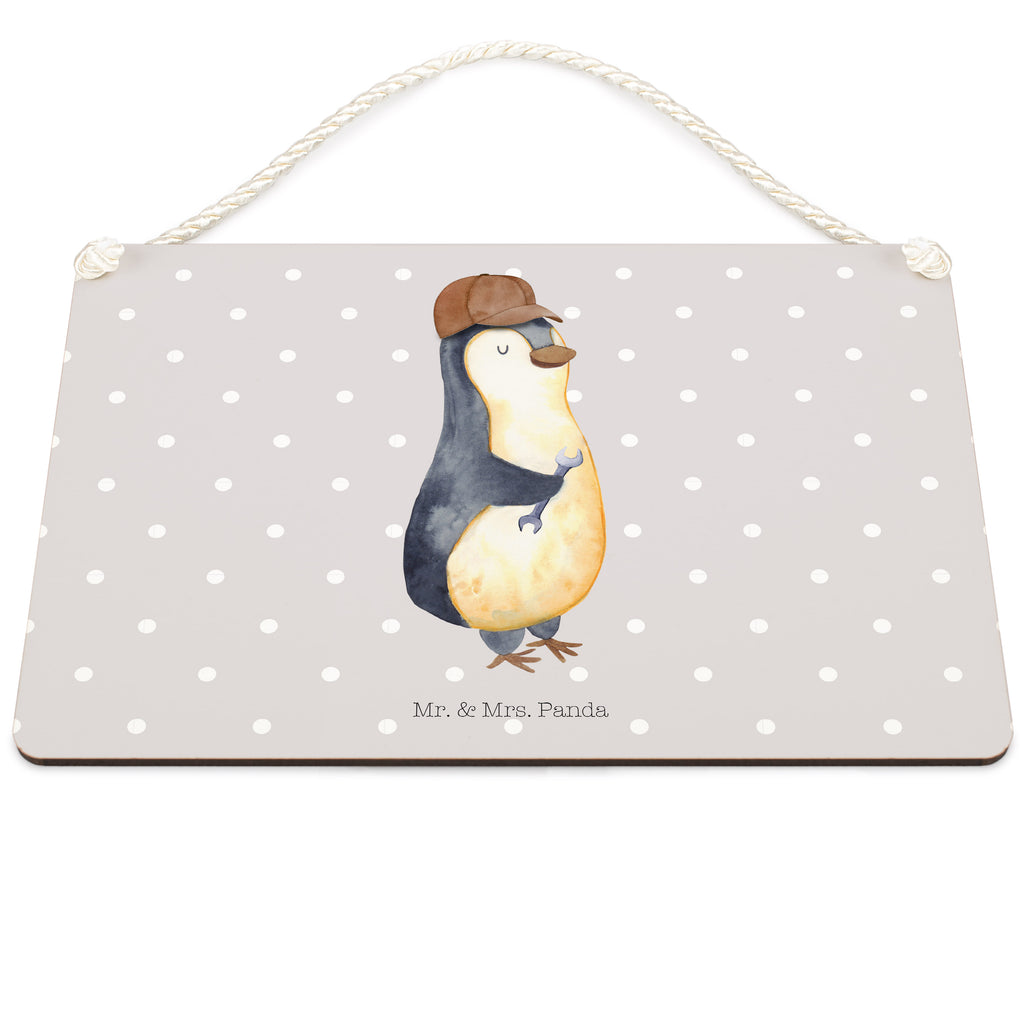 Deko Schild Wenn Papa es nicht reparieren kann, sind wir am Arsch Dekoschild, Deko Schild, Schild, Tür Schild, Türschild, Holzschild, Wandschild, Wanddeko, Familie, Vatertag, Muttertag, Bruder, Schwester, Mama, Papa, Oma, Opa, Vater, Geschenk Papa, Bester Papa der Welt