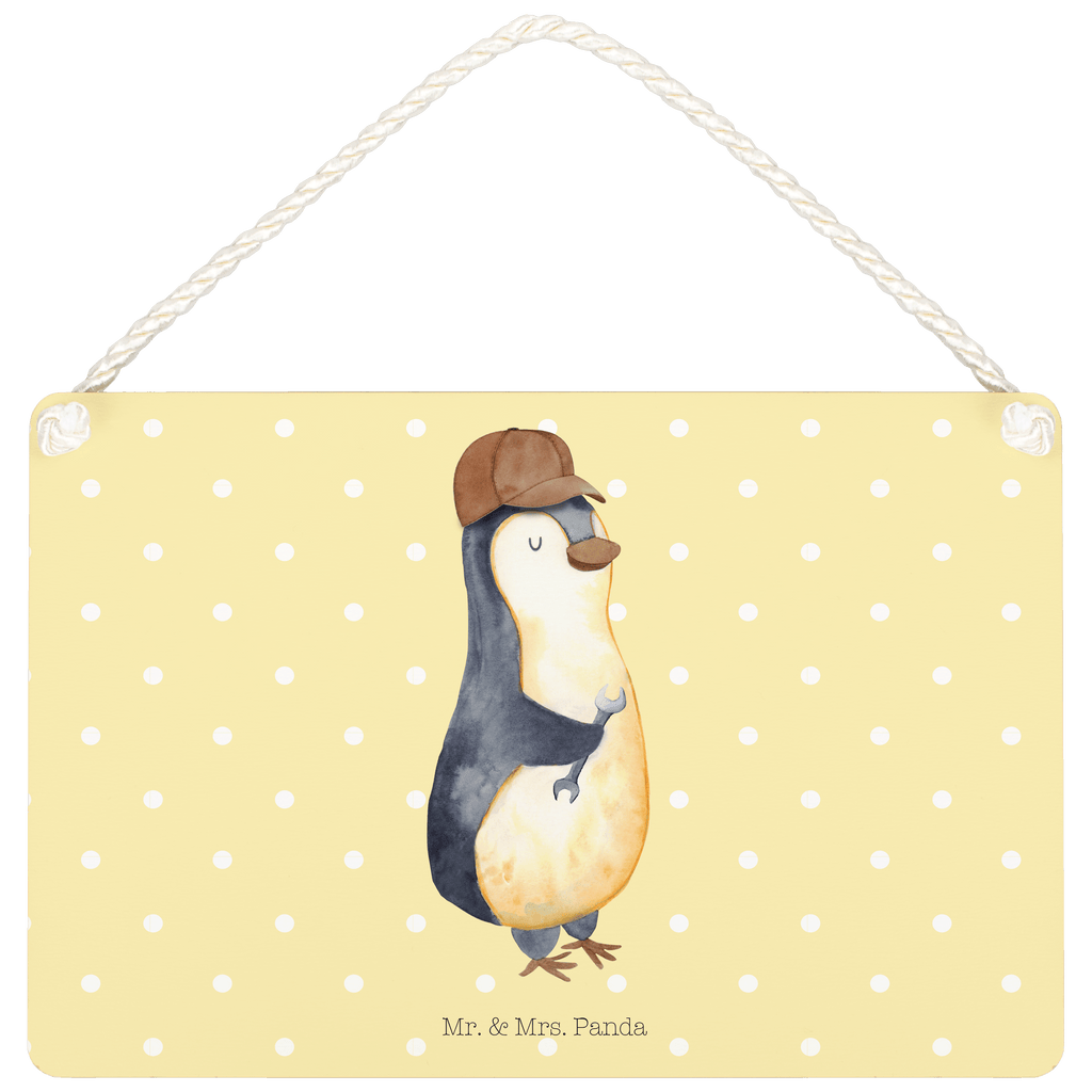 Deko Schild Wenn Papa es nicht reparieren kann, sind wir am Arsch Dekoschild, Deko Schild, Schild, Tür Schild, Türschild, Holzschild, Wandschild, Wanddeko, Familie, Vatertag, Muttertag, Bruder, Schwester, Mama, Papa, Oma, Opa, Vater, Geschenk Papa, Bester Papa der Welt