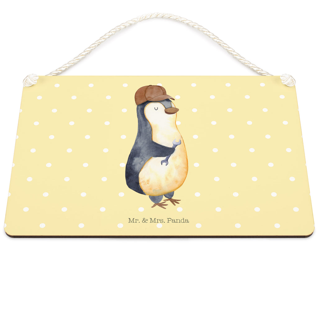 Deko Schild Wenn Papa es nicht reparieren kann, sind wir am Arsch Dekoschild, Deko Schild, Schild, Tür Schild, Türschild, Holzschild, Wandschild, Wanddeko, Familie, Vatertag, Muttertag, Bruder, Schwester, Mama, Papa, Oma, Opa, Vater, Geschenk Papa, Bester Papa der Welt