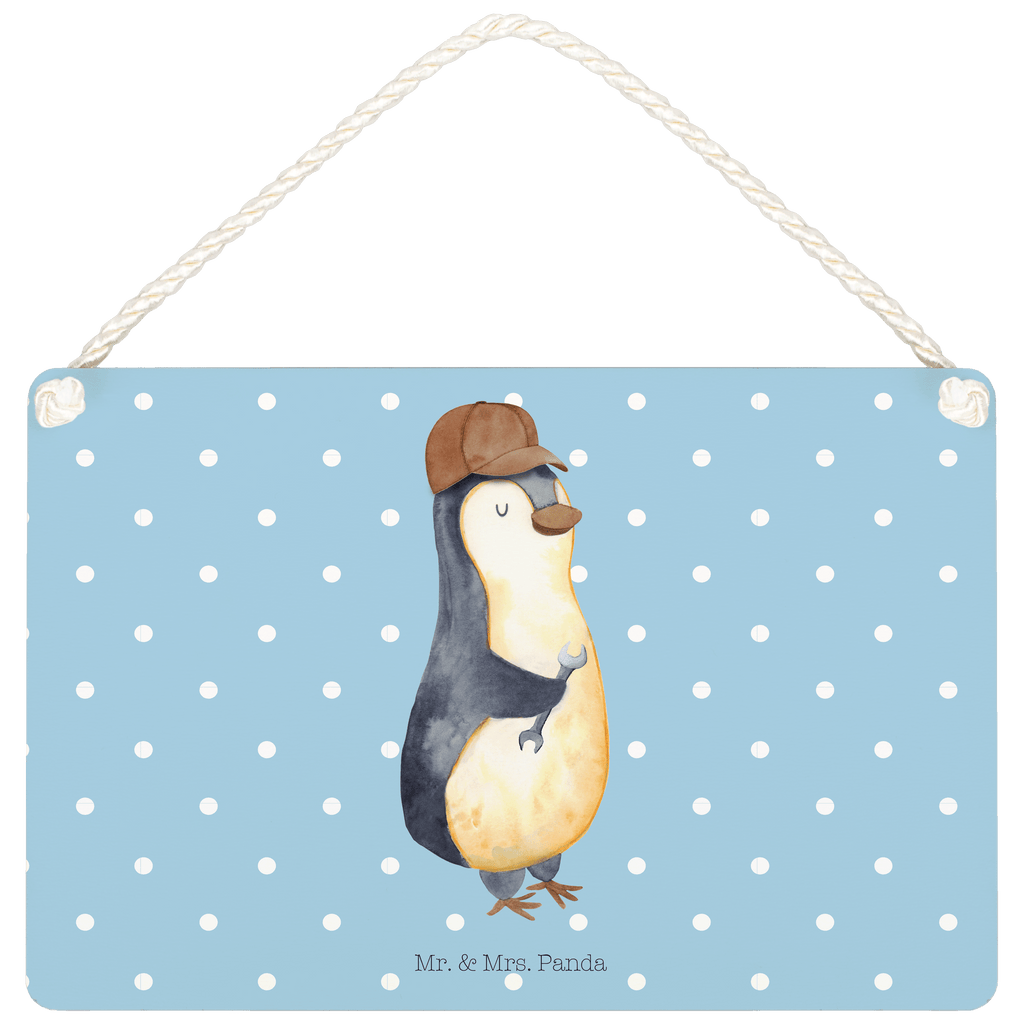 Deko Schild Wenn Papa es nicht reparieren kann, sind wir am Arsch Dekoschild, Deko Schild, Schild, Tür Schild, Türschild, Holzschild, Wandschild, Wanddeko, Familie, Vatertag, Muttertag, Bruder, Schwester, Mama, Papa, Oma, Opa, Vater, Geschenk Papa, Bester Papa der Welt