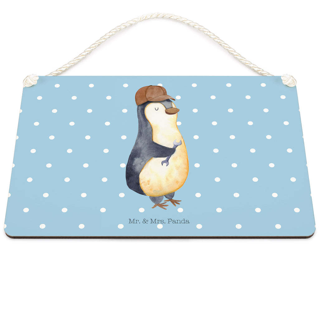 Deko Schild Wenn Papa es nicht reparieren kann, sind wir am Arsch Dekoschild, Deko Schild, Schild, Tür Schild, Türschild, Holzschild, Wandschild, Wanddeko, Familie, Vatertag, Muttertag, Bruder, Schwester, Mama, Papa, Oma, Opa, Vater, Geschenk Papa, Bester Papa der Welt