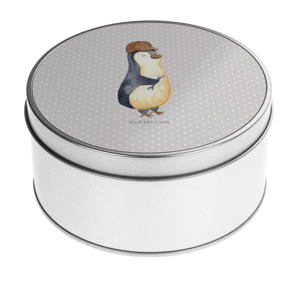 Blechdose rund Wenn Papa es nicht reparieren kann, sind wir am Arsch Metalldose, Keksdose, Dose, Vorratsdose, Geschenkbox, Familie, Vatertag, Muttertag, Bruder, Schwester, Mama, Papa, Oma, Opa, Vater, Geschenk Papa, Bester Papa der Welt