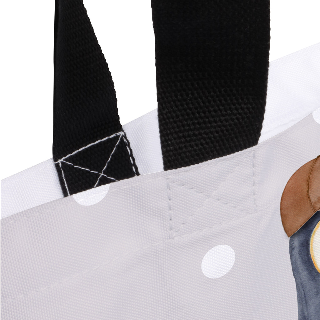 Shopper Wenn Papa es nicht reparieren kann, sind wir am Arsch Beutel, Einkaufstasche, Tasche, Strandtasche, Einkaufsbeutel, Shopper, Schultasche, Freizeittasche, Tragebeutel, Schulbeutel, Alltagstasche, Familie, Vatertag, Muttertag, Bruder, Schwester, Mama, Papa, Oma, Opa, Vater, Geschenk Papa, Bester Papa der Welt
