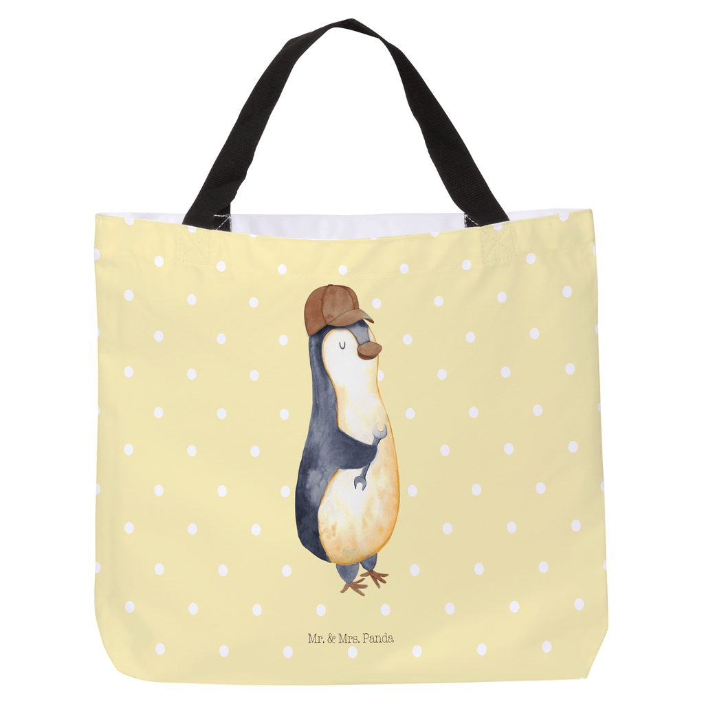 Shopper Wenn Papa es nicht reparieren kann, sind wir am Arsch Beutel, Einkaufstasche, Tasche, Strandtasche, Einkaufsbeutel, Shopper, Schultasche, Freizeittasche, Tragebeutel, Schulbeutel, Alltagstasche, Familie, Vatertag, Muttertag, Bruder, Schwester, Mama, Papa, Oma, Opa, Vater, Geschenk Papa, Bester Papa der Welt