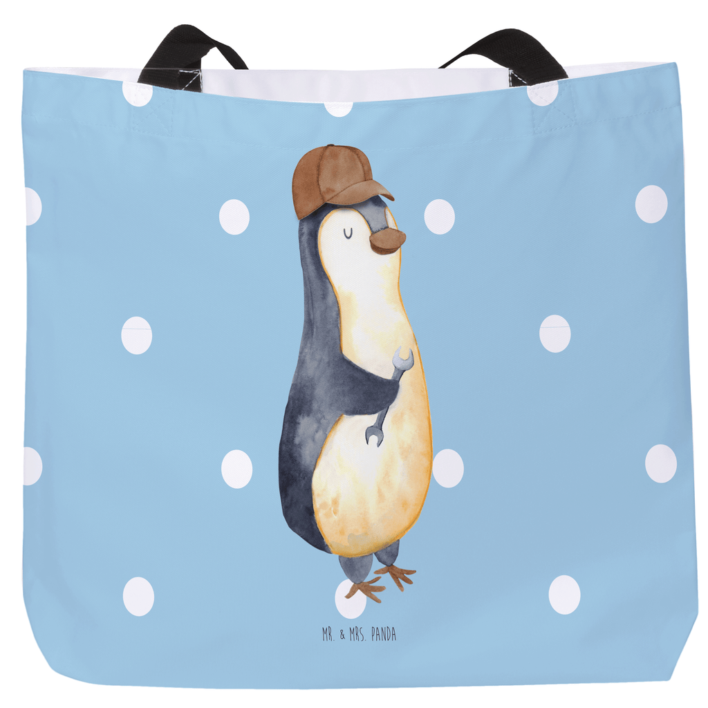 Shopper Wenn Papa es nicht reparieren kann, sind wir am Arsch Beutel, Einkaufstasche, Tasche, Strandtasche, Einkaufsbeutel, Shopper, Schultasche, Freizeittasche, Tragebeutel, Schulbeutel, Alltagstasche, Familie, Vatertag, Muttertag, Bruder, Schwester, Mama, Papa, Oma, Opa, Vater, Geschenk Papa, Bester Papa der Welt