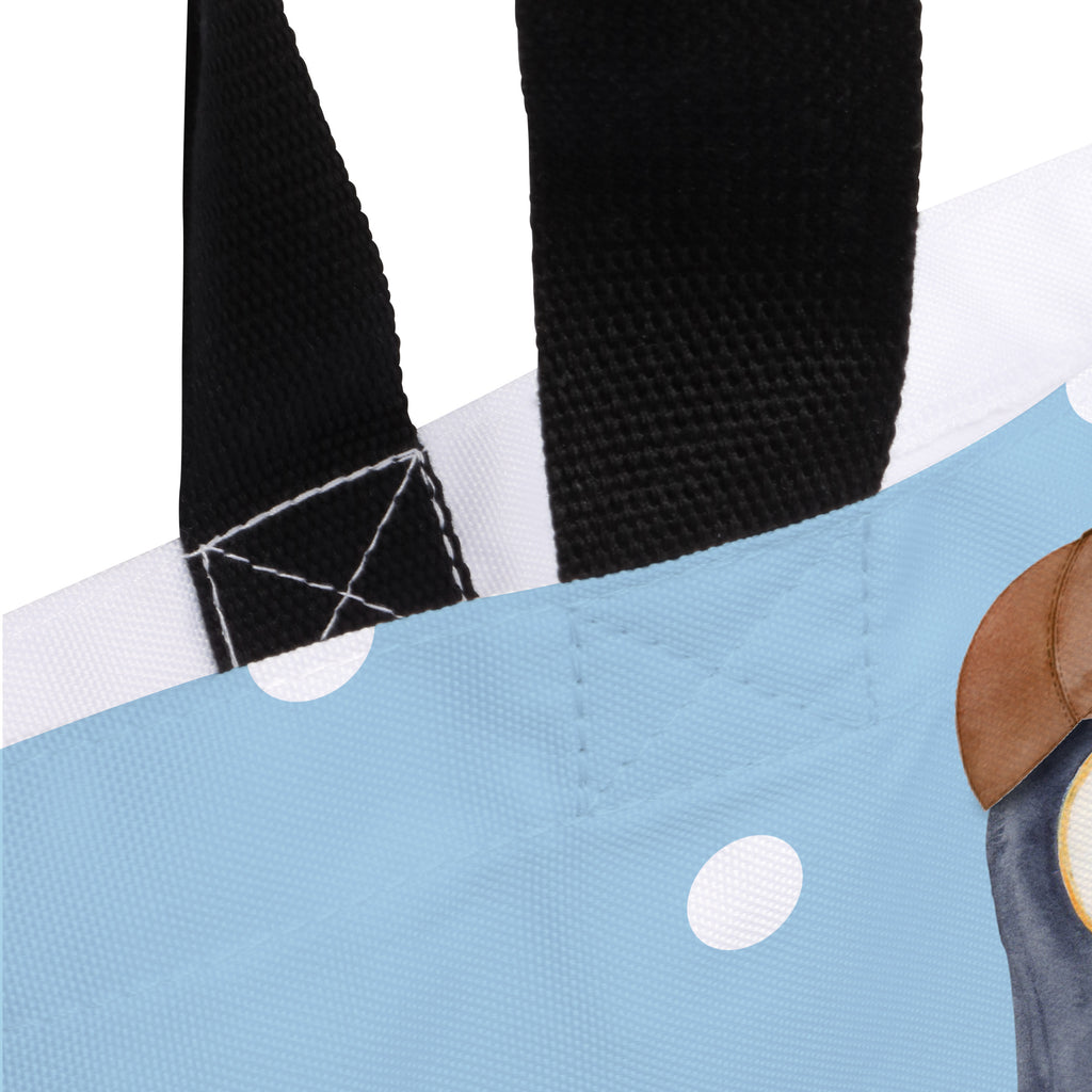 Shopper Wenn Papa es nicht reparieren kann, sind wir am Arsch Beutel, Einkaufstasche, Tasche, Strandtasche, Einkaufsbeutel, Shopper, Schultasche, Freizeittasche, Tragebeutel, Schulbeutel, Alltagstasche, Familie, Vatertag, Muttertag, Bruder, Schwester, Mama, Papa, Oma, Opa, Vater, Geschenk Papa, Bester Papa der Welt