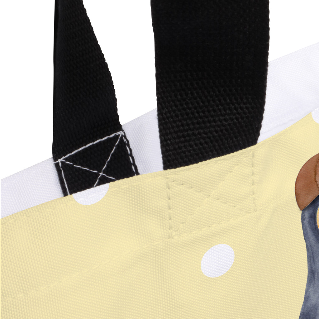 Shopper Wenn Papa es nicht reparieren kann, sind wir am Arsch Beutel, Einkaufstasche, Tasche, Strandtasche, Einkaufsbeutel, Shopper, Schultasche, Freizeittasche, Tragebeutel, Schulbeutel, Alltagstasche, Familie, Vatertag, Muttertag, Bruder, Schwester, Mama, Papa, Oma, Opa, Vater, Geschenk Papa, Bester Papa der Welt