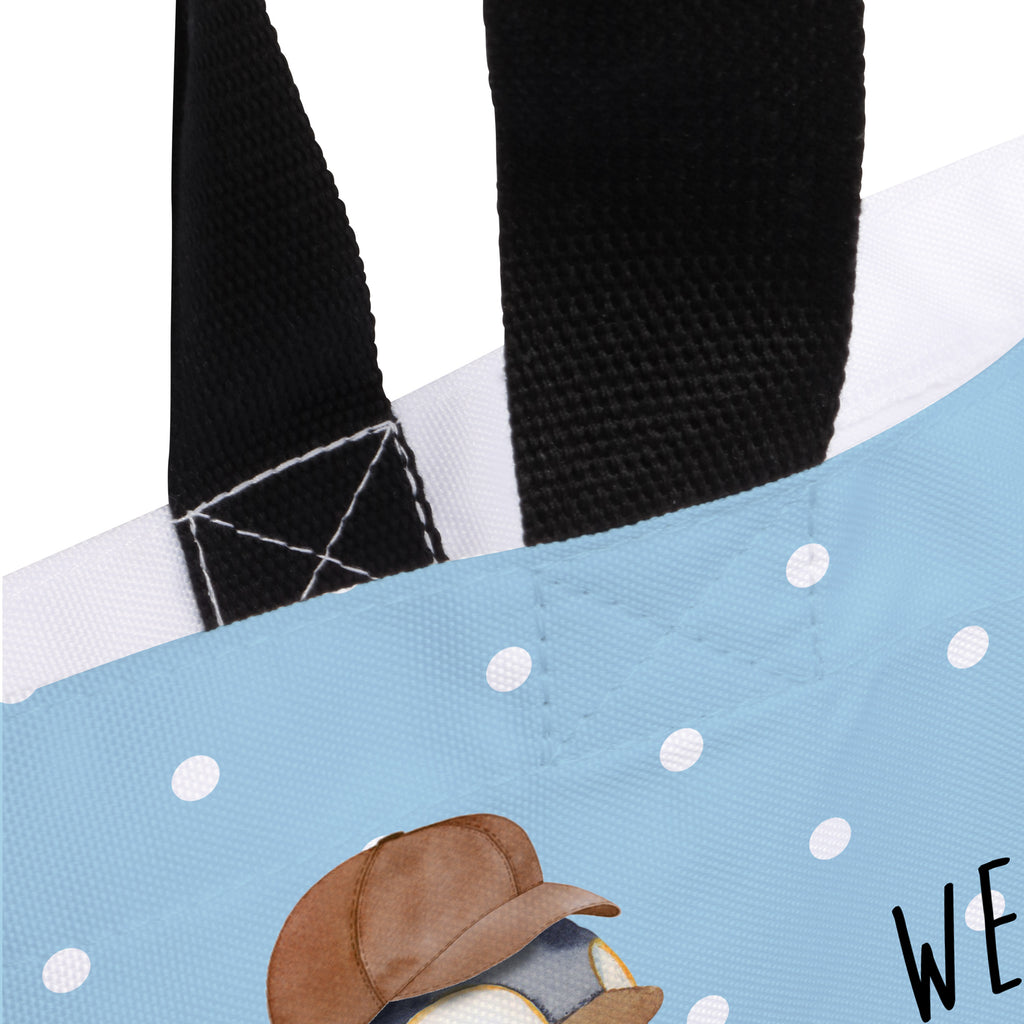 Shopper Wenn Papa es nicht reparieren kann, sind wir am Arsch Beutel, Einkaufstasche, Tasche, Strandtasche, Einkaufsbeutel, Shopper, Schultasche, Freizeittasche, Tragebeutel, Schulbeutel, Alltagstasche, Familie, Vatertag, Muttertag, Bruder, Schwester, Mama, Papa, Oma, Opa, Vater, Geschenk Papa, Bester Papa der Welt