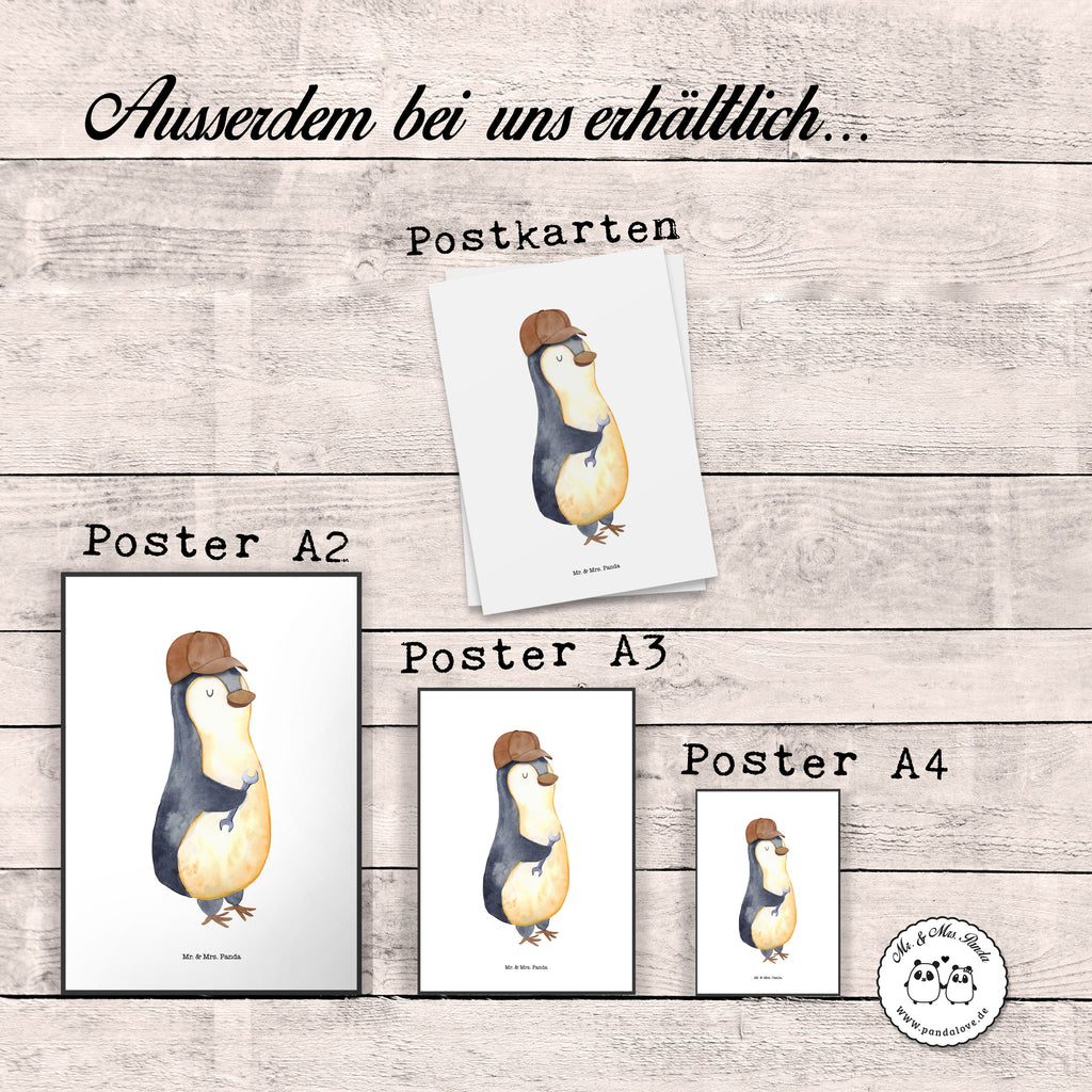 Poster Wenn Papa es nicht reparieren kann, sind wir am Arsch Poster, Wandposter, Bild, Wanddeko, Küchenposter, Kinderposter, Wanddeko Bild, Raumdekoration, Wanddekoration, Handgemaltes Poster, Mr. & Mrs. Panda Poster, Designposter, Kunstdruck, Posterdruck, Familie, Vatertag, Muttertag, Bruder, Schwester, Mama, Papa, Oma, Opa, Vater, Geschenk Papa, Bester Papa der Welt