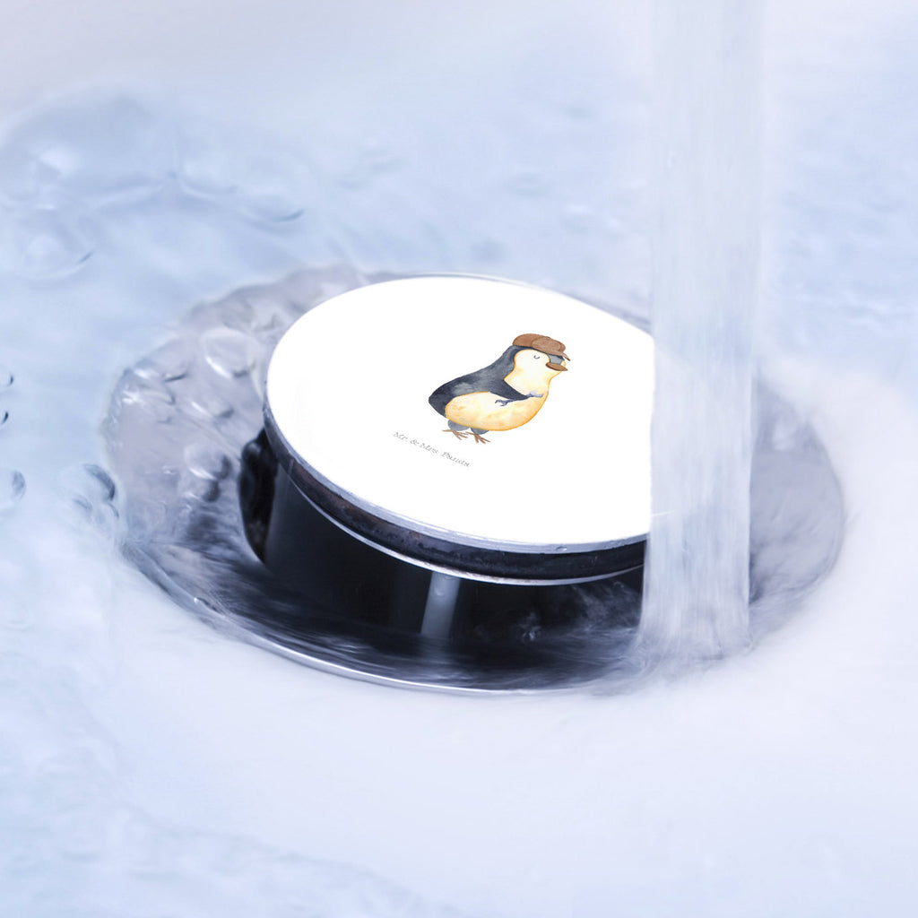 Waschbecken Stöpsel Wenn Papa es nicht reparieren kann, sind wir am Arsch Abflussstöpsel, Stöpsel, Waschbecken, Ablaufgarnitur, Waschbecken Stopfen, Familie, Vatertag, Muttertag, Bruder, Schwester, Mama, Papa, Oma, Opa, Vater, Geschenk Papa, Bester Papa der Welt