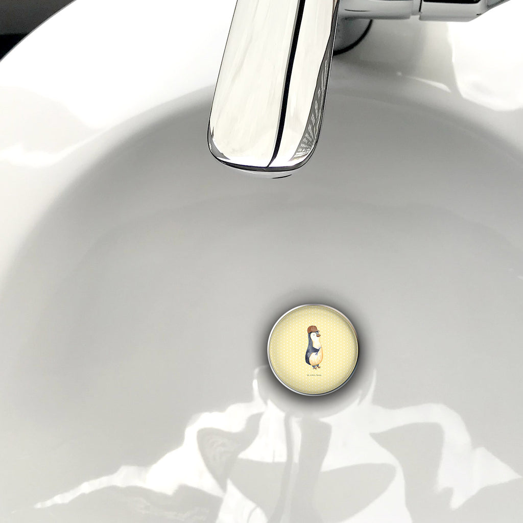 Waschbecken Stöpsel Wenn Papa es nicht reparieren kann, sind wir am Arsch Abflussstöpsel, Stöpsel, Waschbecken, Ablaufgarnitur, Waschbecken Stopfen, Familie, Vatertag, Muttertag, Bruder, Schwester, Mama, Papa, Oma, Opa, Vater, Geschenk Papa, Bester Papa der Welt