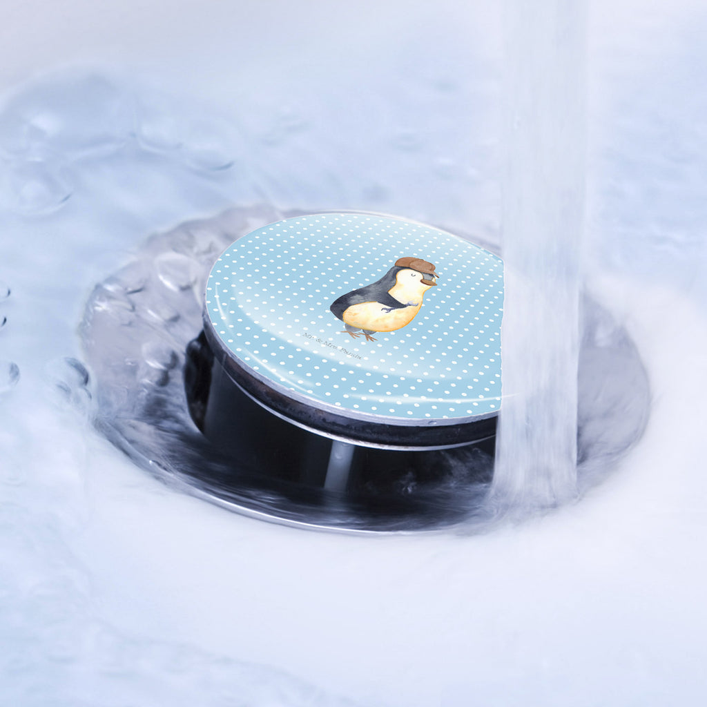 Waschbecken Stöpsel Wenn Papa es nicht reparieren kann, sind wir am Arsch Abflussstöpsel, Stöpsel, Waschbecken, Ablaufgarnitur, Waschbecken Stopfen, Familie, Vatertag, Muttertag, Bruder, Schwester, Mama, Papa, Oma, Opa, Vater, Geschenk Papa, Bester Papa der Welt