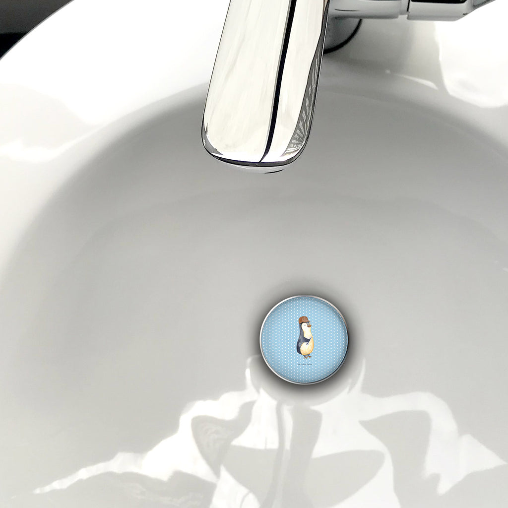 Waschbecken Stöpsel Wenn Papa es nicht reparieren kann, sind wir am Arsch Abflussstöpsel, Stöpsel, Waschbecken, Ablaufgarnitur, Waschbecken Stopfen, Familie, Vatertag, Muttertag, Bruder, Schwester, Mama, Papa, Oma, Opa, Vater, Geschenk Papa, Bester Papa der Welt