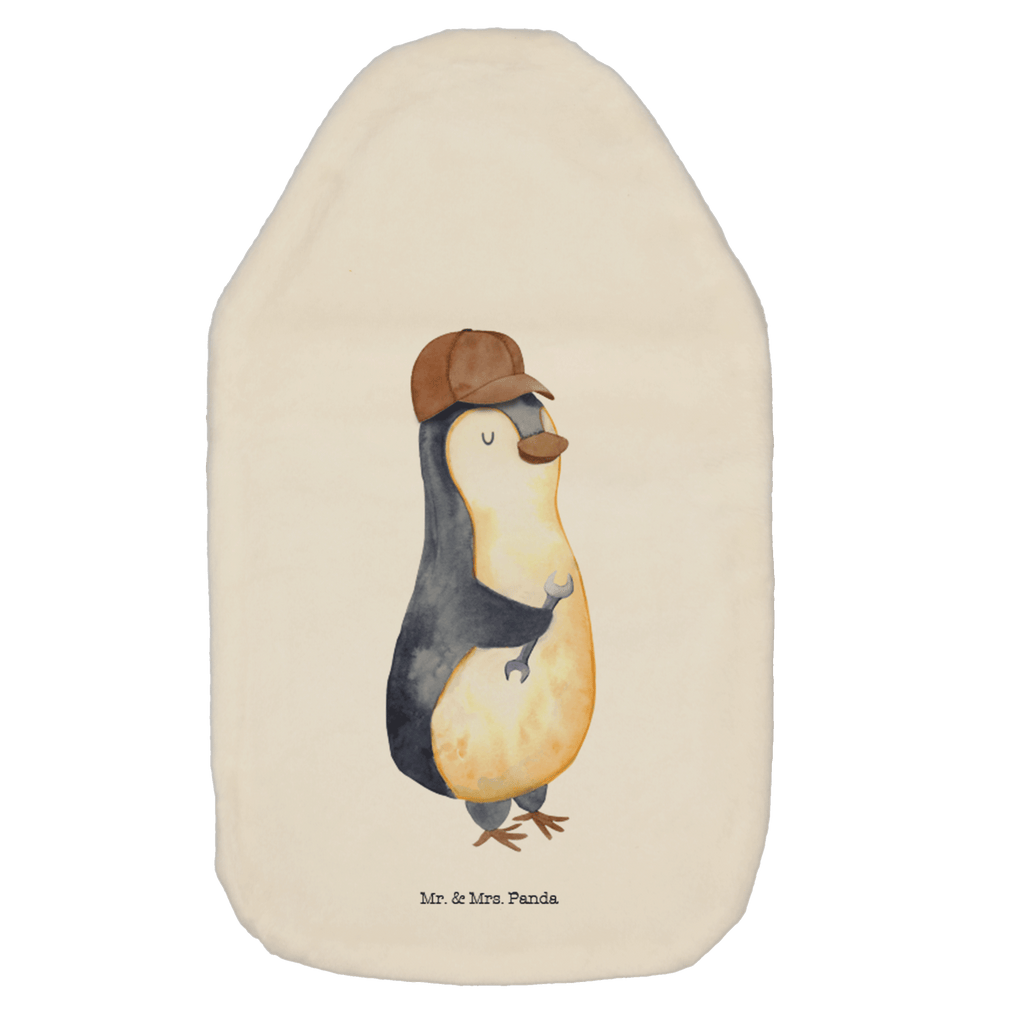 Wärmflasche Wenn Papa es nicht reparieren kann, sind wir am Arsch Wärmekissen, Kinderwärmflasche, Körnerkissen, Wärmflaschenbezug, Wärmflasche mit Bezug, Familie, Vatertag, Muttertag, Bruder, Schwester, Mama, Papa, Oma, Opa, Vater, Geschenk Papa, Bester Papa der Welt