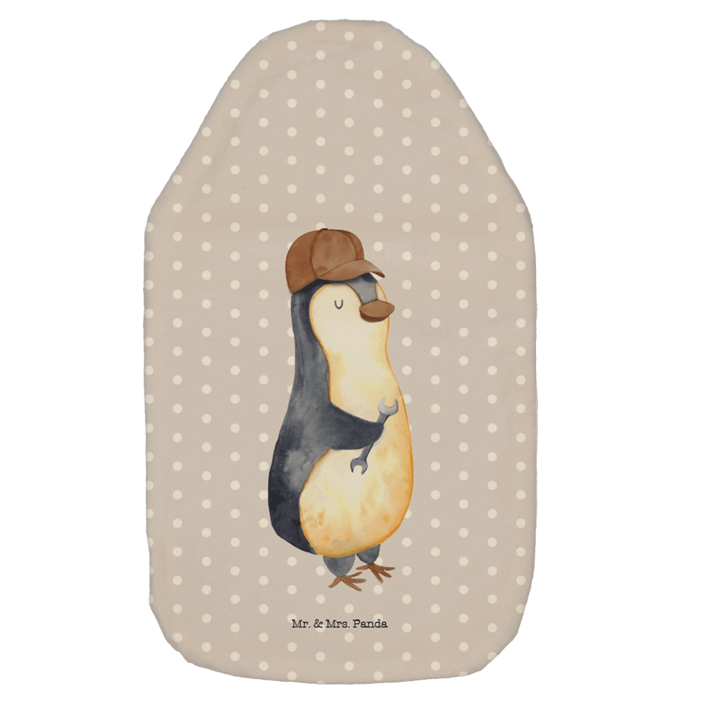 Wärmflasche Wenn Papa es nicht reparieren kann, sind wir am Arsch Wärmekissen, Kinderwärmflasche, Körnerkissen, Wärmflaschenbezug, Wärmflasche mit Bezug, Familie, Vatertag, Muttertag, Bruder, Schwester, Mama, Papa, Oma, Opa, Vater, Geschenk Papa, Bester Papa der Welt