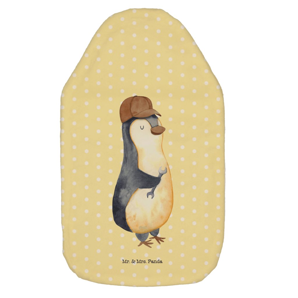 Wärmflasche Wenn Papa es nicht reparieren kann, sind wir am Arsch Wärmekissen, Kinderwärmflasche, Körnerkissen, Wärmflaschenbezug, Wärmflasche mit Bezug, Familie, Vatertag, Muttertag, Bruder, Schwester, Mama, Papa, Oma, Opa, Vater, Geschenk Papa, Bester Papa der Welt