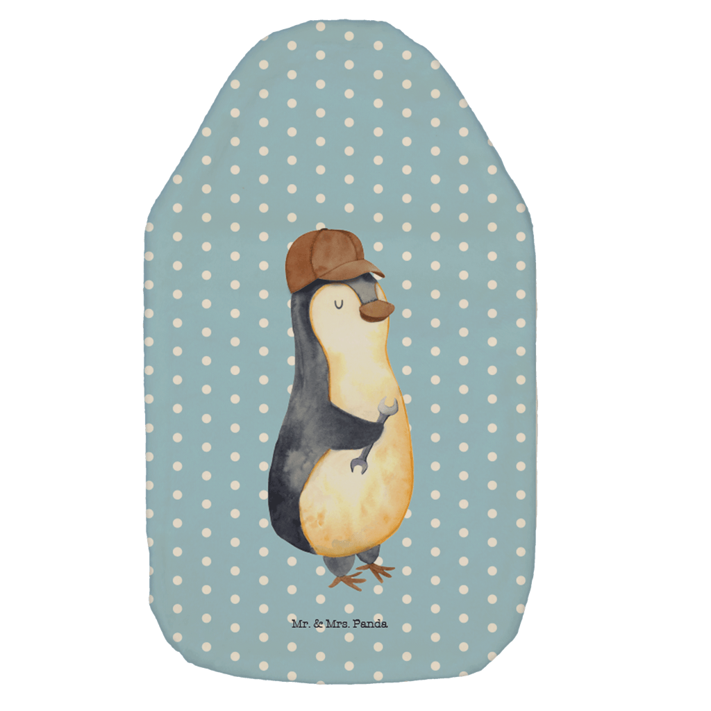 Wärmflasche Wenn Papa es nicht reparieren kann, sind wir am Arsch Wärmekissen, Kinderwärmflasche, Körnerkissen, Wärmflaschenbezug, Wärmflasche mit Bezug, Familie, Vatertag, Muttertag, Bruder, Schwester, Mama, Papa, Oma, Opa, Vater, Geschenk Papa, Bester Papa der Welt