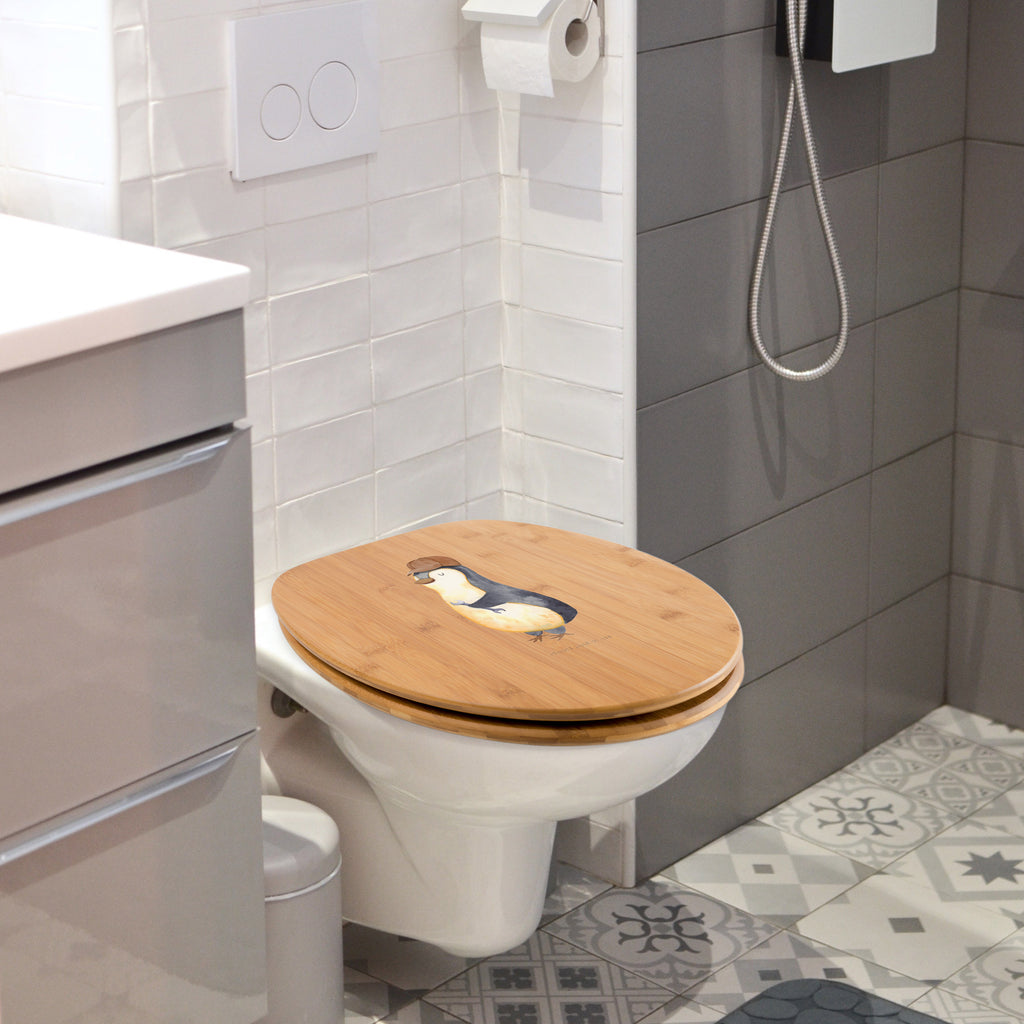 Motiv WC Sitz Wenn Papa es nicht reparieren kann, sind wir am Arsch Klobrille, Klodeckel, Toilettendeckel, WC-Sitz, Toilette, Familie, Vatertag, Muttertag, Bruder, Schwester, Mama, Papa, Oma, Opa, Vater, Geschenk Papa, Bester Papa der Welt