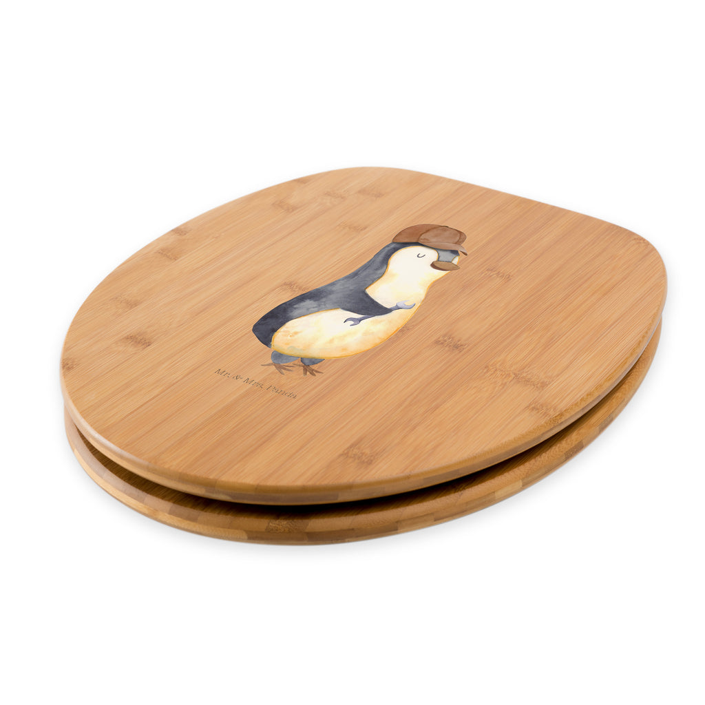 Motiv WC Sitz Wenn Papa es nicht reparieren kann, sind wir am Arsch Klobrille, Klodeckel, Toilettendeckel, WC-Sitz, Toilette, Familie, Vatertag, Muttertag, Bruder, Schwester, Mama, Papa, Oma, Opa, Vater, Geschenk Papa, Bester Papa der Welt