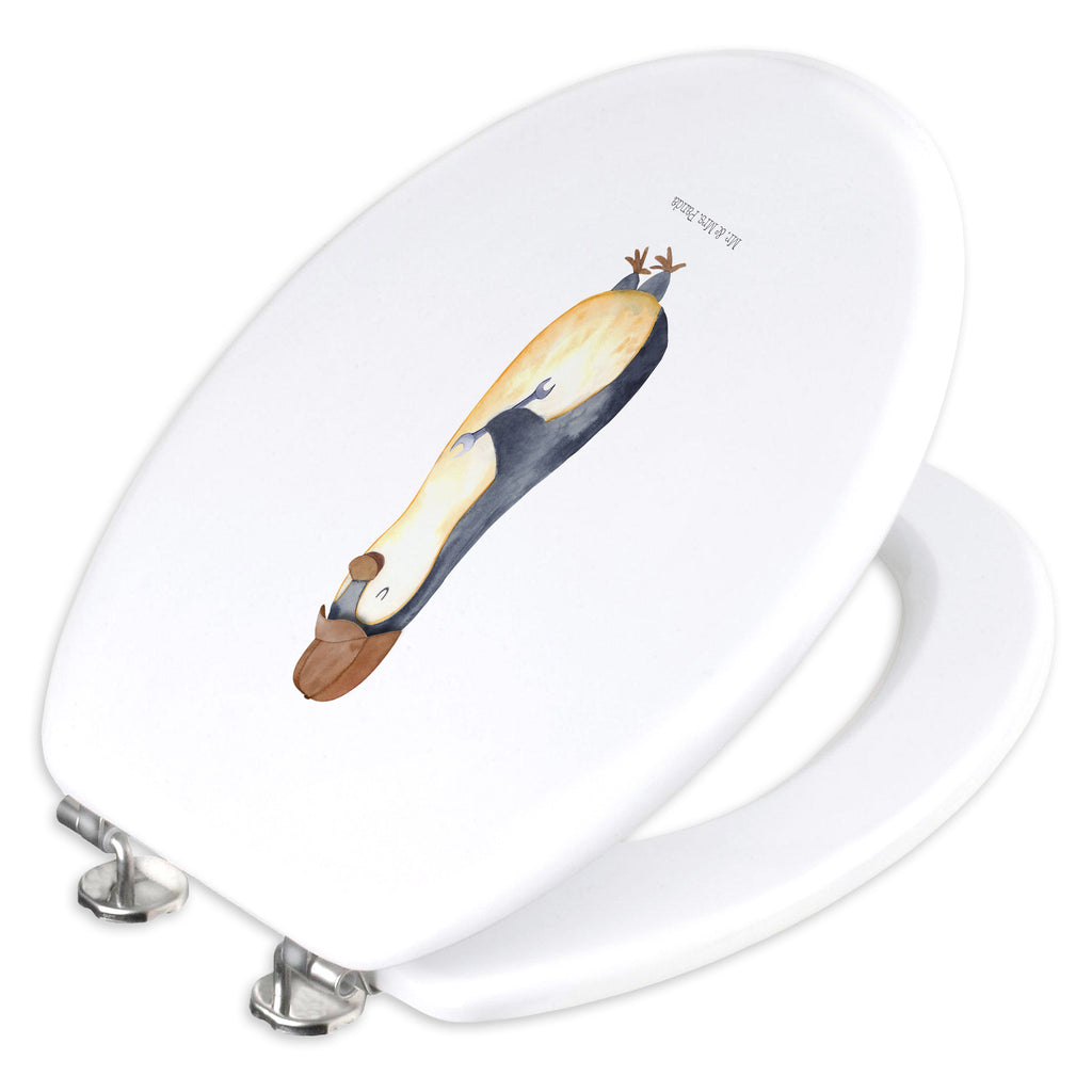 Motiv WC Sitz Wenn Papa es nicht reparieren kann, sind wir am Arsch Klobrille, Klodeckel, Toilettendeckel, WC-Sitz, Toilette, Familie, Vatertag, Muttertag, Bruder, Schwester, Mama, Papa, Oma, Opa, Vater, Geschenk Papa, Bester Papa der Welt