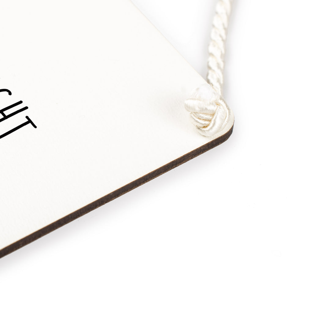 Deko Schild Wenn Papa es nicht reparieren kann, sind wir am Arsch Dekoschild, Deko Schild, Schild, Tür Schild, Türschild, Holzschild, Wandschild, Wanddeko, Familie, Vatertag, Muttertag, Bruder, Schwester, Mama, Papa, Oma, Opa, Vater, Geschenk Papa, Bester Papa der Welt