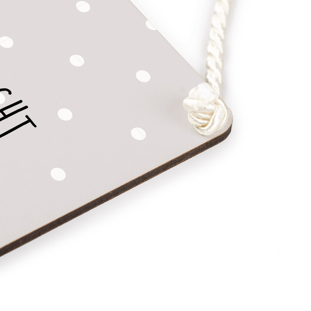 Deko Schild Wenn Papa es nicht reparieren kann, sind wir am Arsch Dekoschild, Deko Schild, Schild, Tür Schild, Türschild, Holzschild, Wandschild, Wanddeko, Familie, Vatertag, Muttertag, Bruder, Schwester, Mama, Papa, Oma, Opa, Vater, Geschenk Papa, Bester Papa der Welt