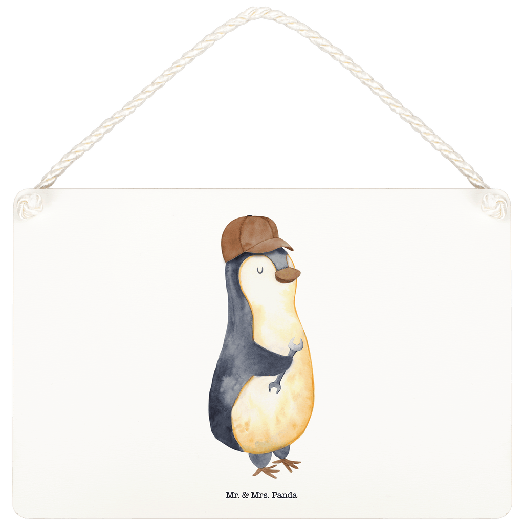 Deko Schild Wenn Papa es nicht reparieren kann, sind wir am Arsch Dekoschild, Deko Schild, Schild, Tür Schild, Türschild, Holzschild, Wandschild, Wanddeko, Familie, Vatertag, Muttertag, Bruder, Schwester, Mama, Papa, Oma, Opa, Vater, Geschenk Papa, Bester Papa der Welt