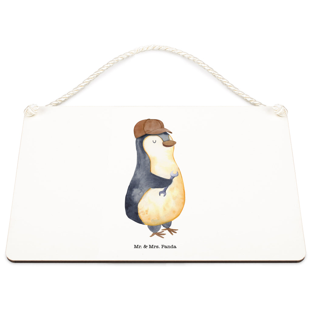 Deko Schild Wenn Papa es nicht reparieren kann, sind wir am Arsch Dekoschild, Deko Schild, Schild, Tür Schild, Türschild, Holzschild, Wandschild, Wanddeko, Familie, Vatertag, Muttertag, Bruder, Schwester, Mama, Papa, Oma, Opa, Vater, Geschenk Papa, Bester Papa der Welt