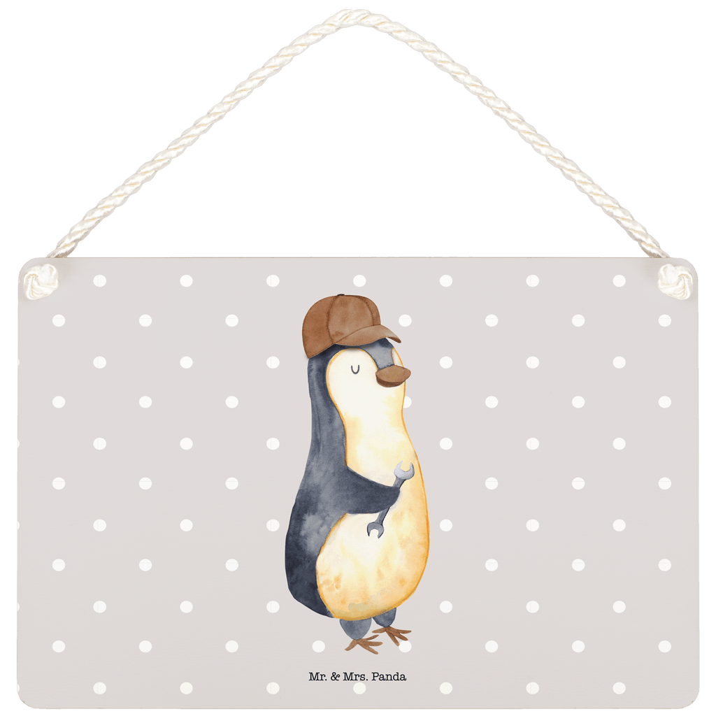 Deko Schild Wenn Papa es nicht reparieren kann, sind wir am Arsch Dekoschild, Deko Schild, Schild, Tür Schild, Türschild, Holzschild, Wandschild, Wanddeko, Familie, Vatertag, Muttertag, Bruder, Schwester, Mama, Papa, Oma, Opa, Vater, Geschenk Papa, Bester Papa der Welt