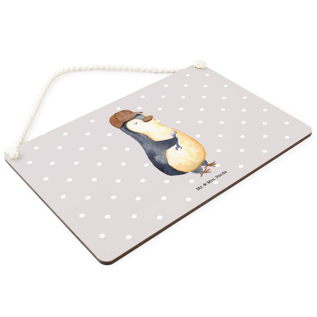 Deko Schild Wenn Papa es nicht reparieren kann, sind wir am Arsch Dekoschild, Deko Schild, Schild, Tür Schild, Türschild, Holzschild, Wandschild, Wanddeko, Familie, Vatertag, Muttertag, Bruder, Schwester, Mama, Papa, Oma, Opa, Vater, Geschenk Papa, Bester Papa der Welt