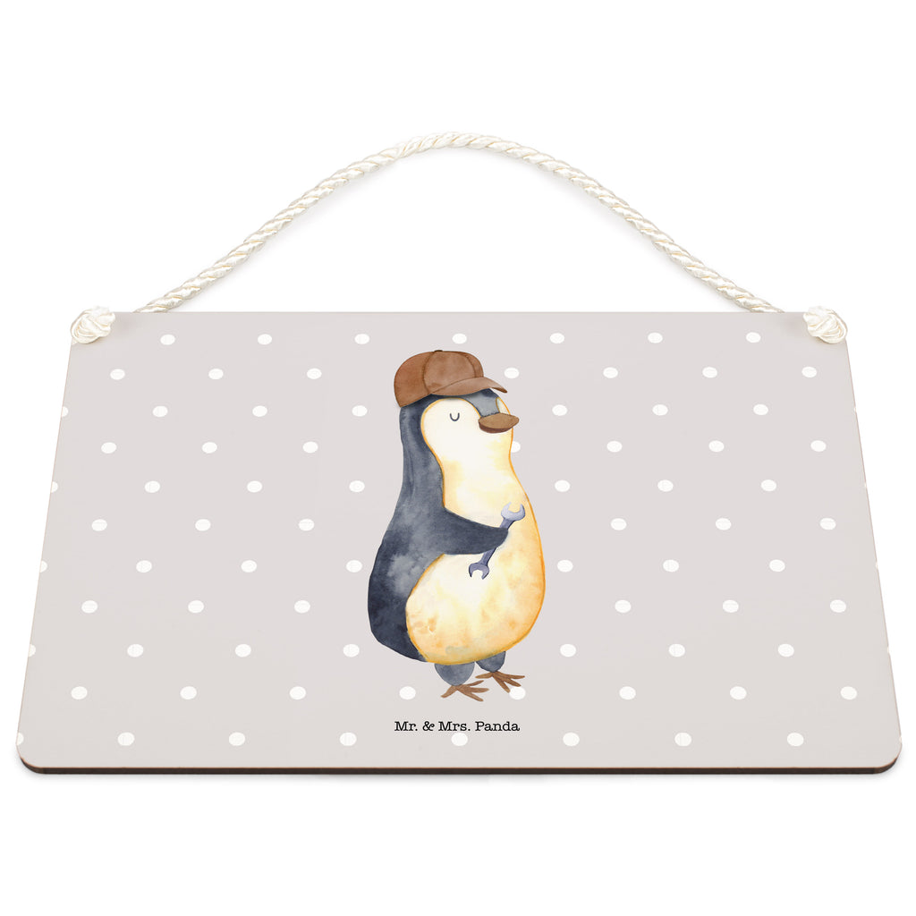 Deko Schild Wenn Papa es nicht reparieren kann, sind wir am Arsch Dekoschild, Deko Schild, Schild, Tür Schild, Türschild, Holzschild, Wandschild, Wanddeko, Familie, Vatertag, Muttertag, Bruder, Schwester, Mama, Papa, Oma, Opa, Vater, Geschenk Papa, Bester Papa der Welt