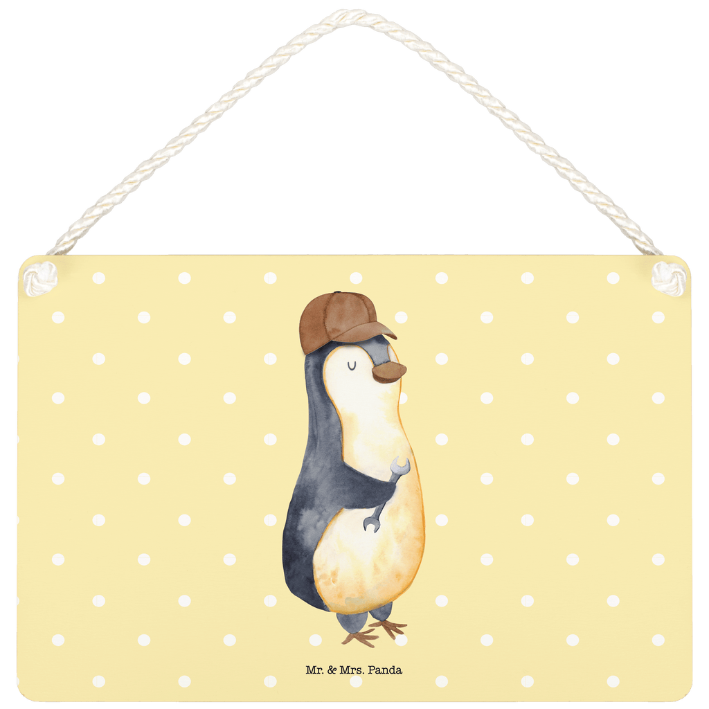 Deko Schild Wenn Papa es nicht reparieren kann, sind wir am Arsch Dekoschild, Deko Schild, Schild, Tür Schild, Türschild, Holzschild, Wandschild, Wanddeko, Familie, Vatertag, Muttertag, Bruder, Schwester, Mama, Papa, Oma, Opa, Vater, Geschenk Papa, Bester Papa der Welt