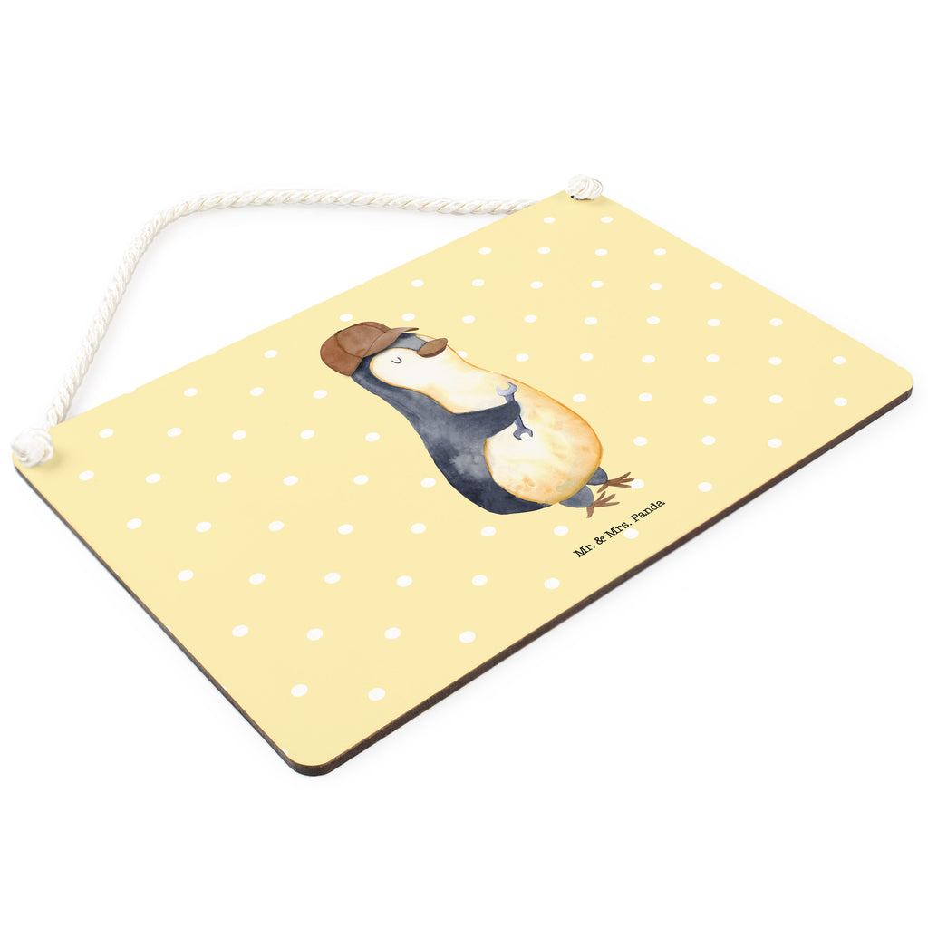 Deko Schild Wenn Papa es nicht reparieren kann, sind wir am Arsch Dekoschild, Deko Schild, Schild, Tür Schild, Türschild, Holzschild, Wandschild, Wanddeko, Familie, Vatertag, Muttertag, Bruder, Schwester, Mama, Papa, Oma, Opa, Vater, Geschenk Papa, Bester Papa der Welt