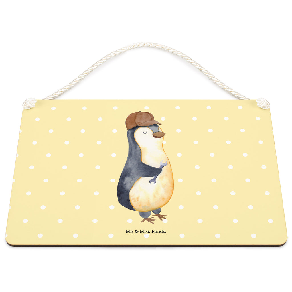 Deko Schild Wenn Papa es nicht reparieren kann, sind wir am Arsch Dekoschild, Deko Schild, Schild, Tür Schild, Türschild, Holzschild, Wandschild, Wanddeko, Familie, Vatertag, Muttertag, Bruder, Schwester, Mama, Papa, Oma, Opa, Vater, Geschenk Papa, Bester Papa der Welt