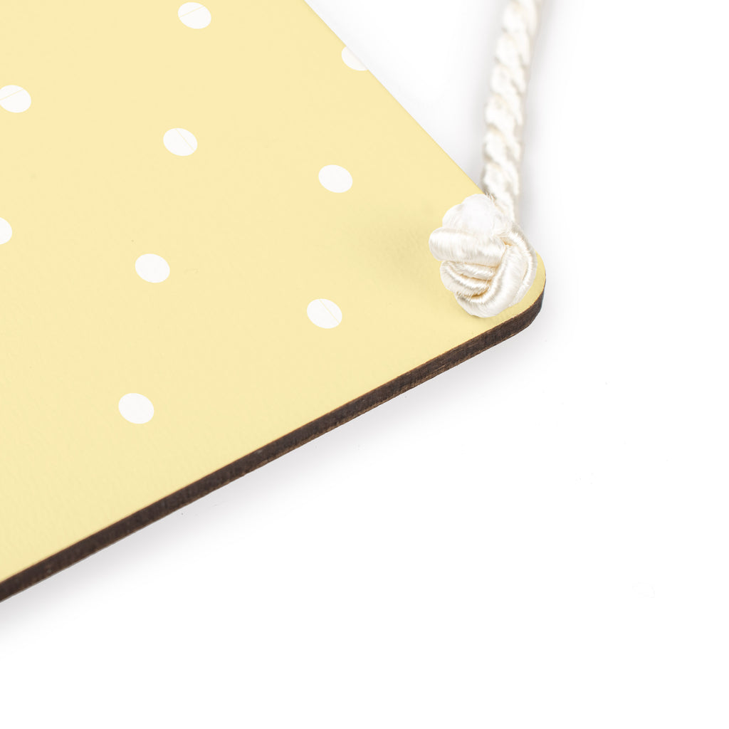 Deko Schild Wenn Papa es nicht reparieren kann, sind wir am Arsch Dekoschild, Deko Schild, Schild, Tür Schild, Türschild, Holzschild, Wandschild, Wanddeko, Familie, Vatertag, Muttertag, Bruder, Schwester, Mama, Papa, Oma, Opa, Vater, Geschenk Papa, Bester Papa der Welt